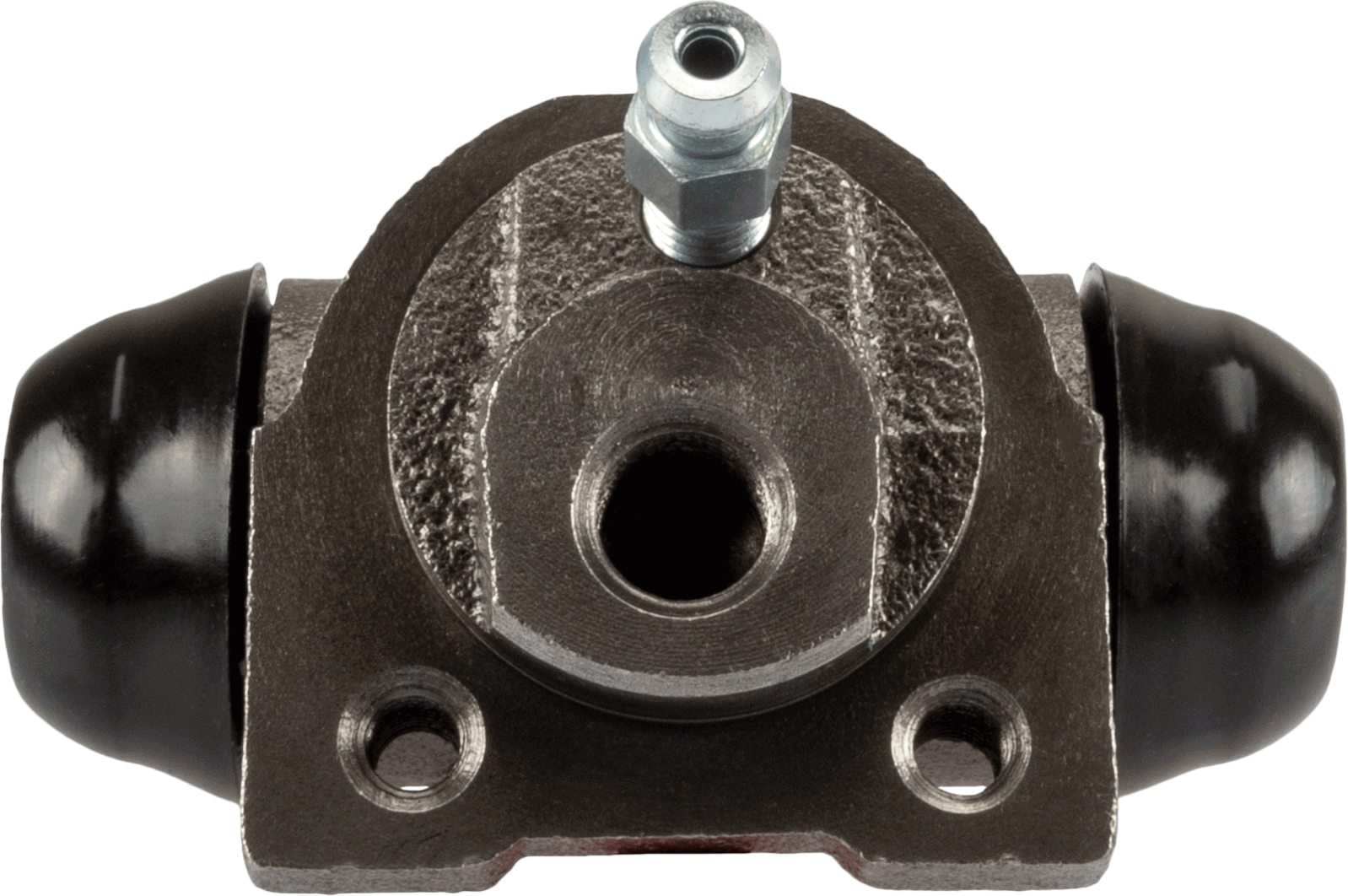 Cilindretto freno TRW BWH391