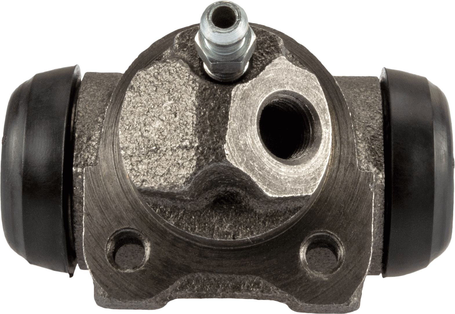 Cilindretto freno TRW BWH395