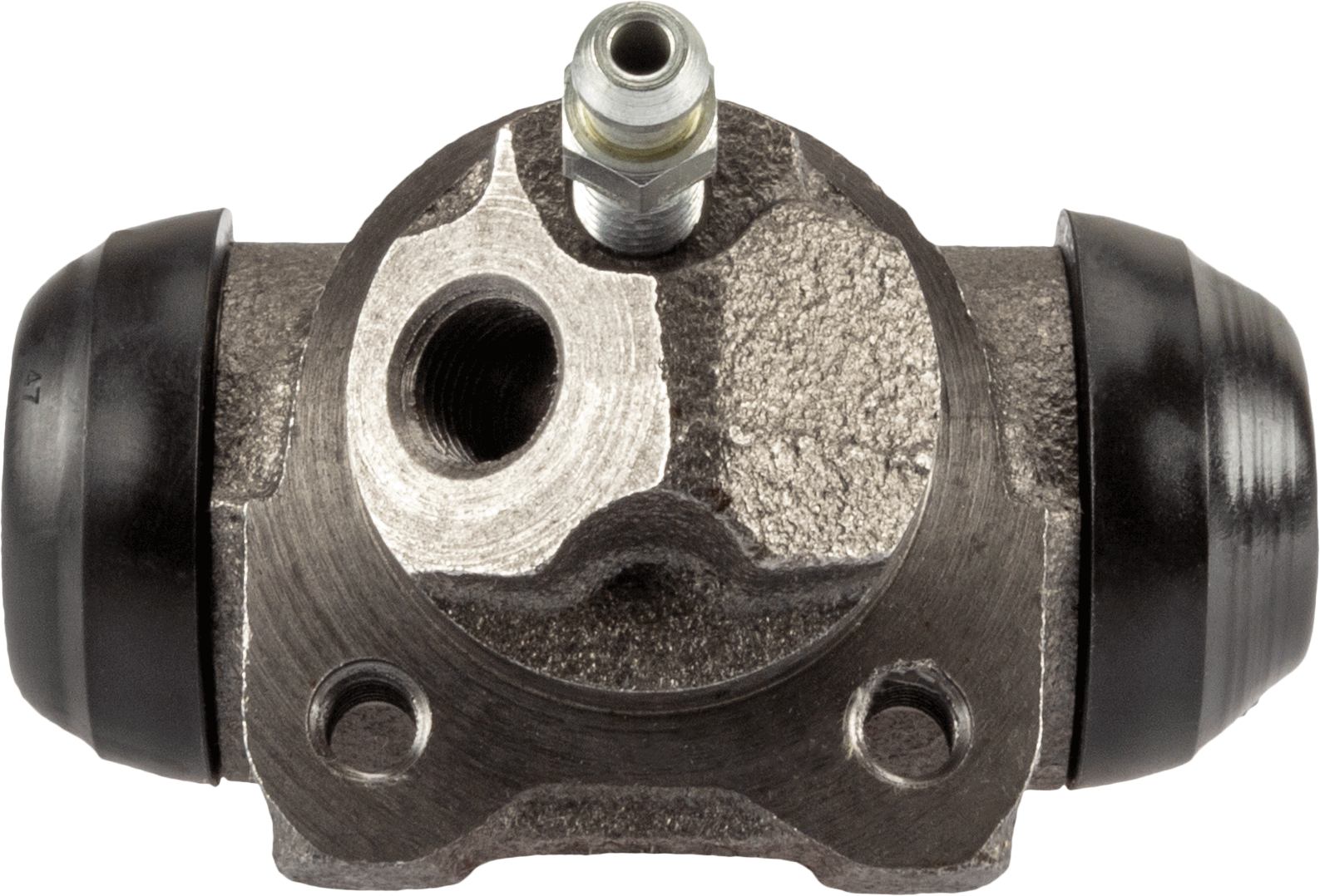 Cilindretto freno TRW BWH396