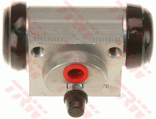 Cilindretto freno TRW BWH398