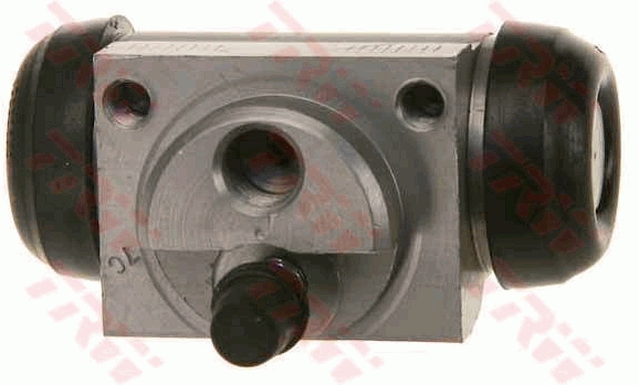 Cilindretto freno TRW BWH402