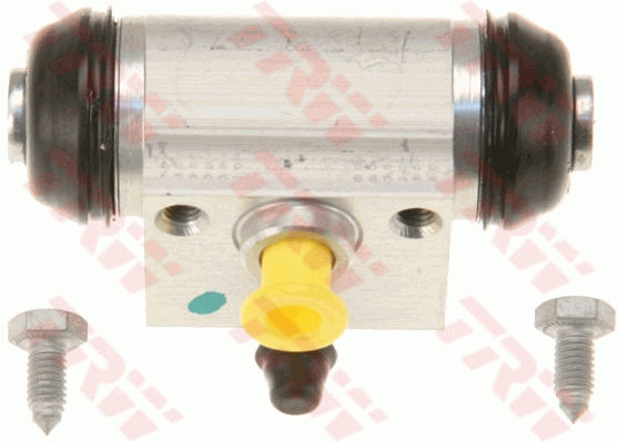 Cilindretto freno TRW BWH408