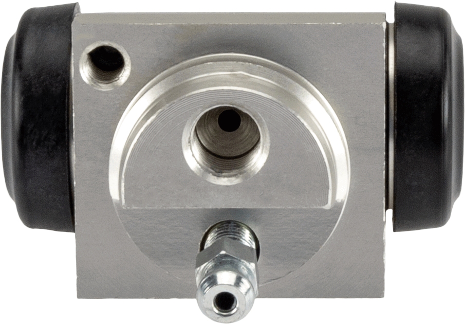 Cilindretto freno TRW BWH409