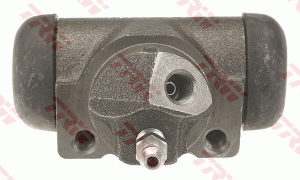 Cilindretto freno TRW BWH417