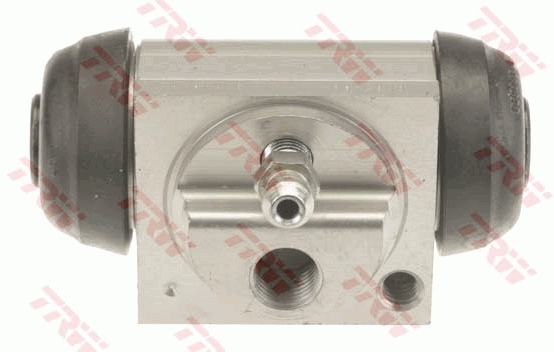 Cilindretto freno TRW BWH425