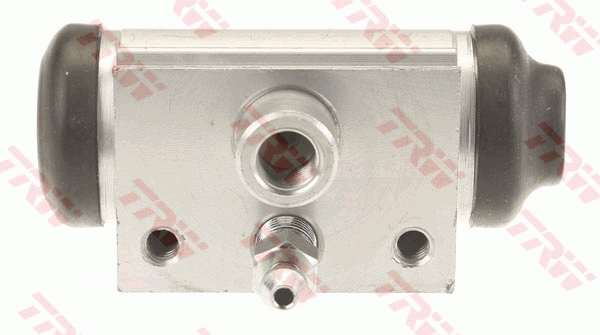 Cilindretto freno TRW BWH426