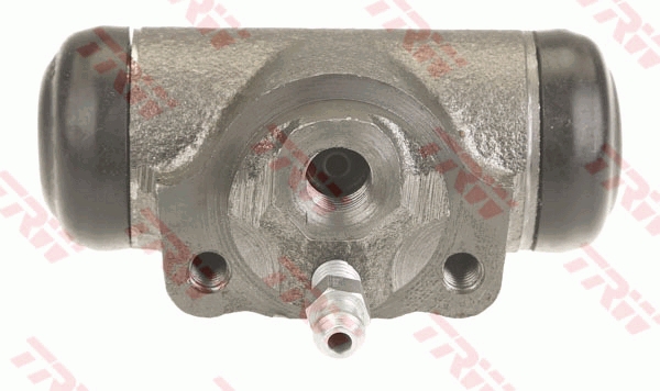 Cilindretto freno TRW BWH428