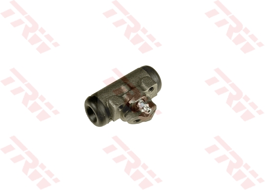 Cilindretto freno TRW BWH433