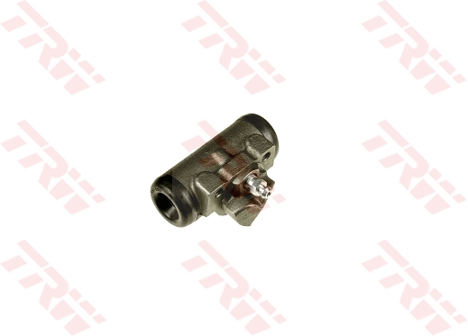 Cilindretto freno TRW BWH434