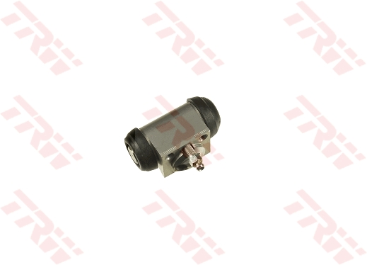 Cilindretto freno TRW BWH438