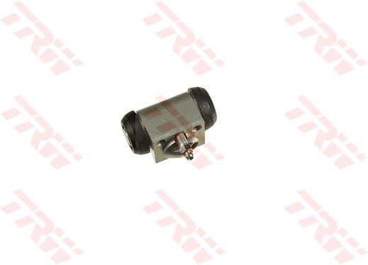 Cilindretto freno TRW BWH439