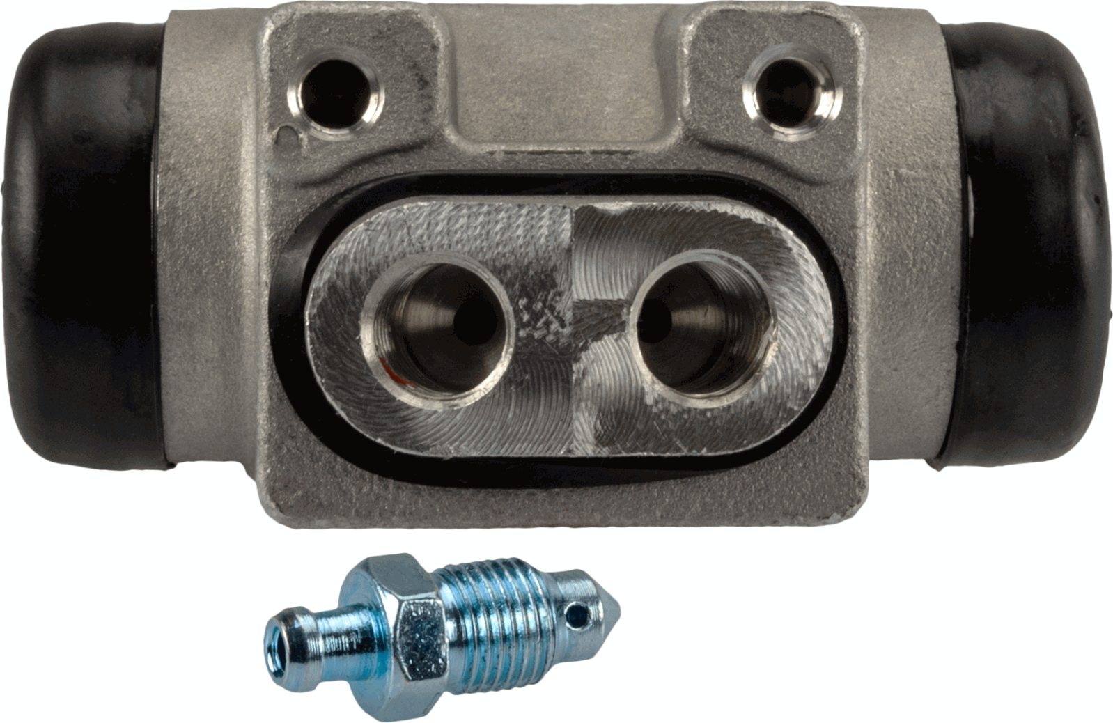 Cilindretto freno TRW BWH706