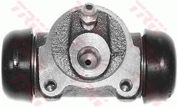 Cilindretto freno TRW BWK106