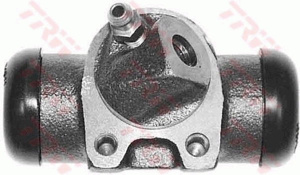 Cilindretto freno TRW BWK116