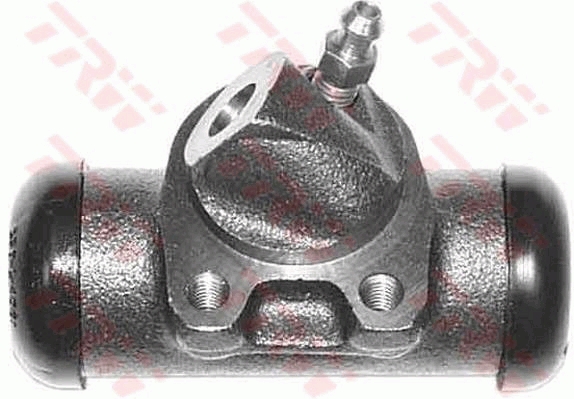 Cilindretto freno TRW BWK117