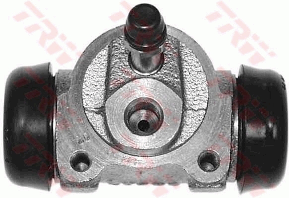 Cilindretto freno TRW BWK119