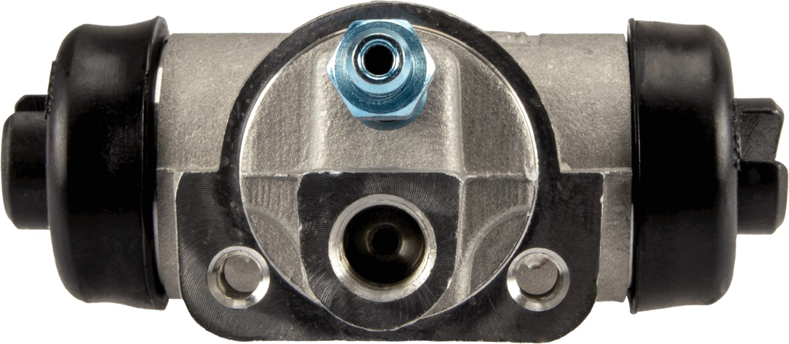 Cilindretto freno TRW BWK152