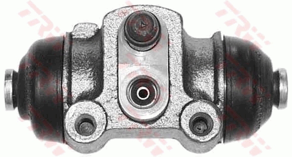 Cilindretto freno TRW BWK156