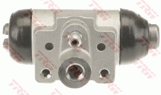 Cilindretto freno TRW BWK218