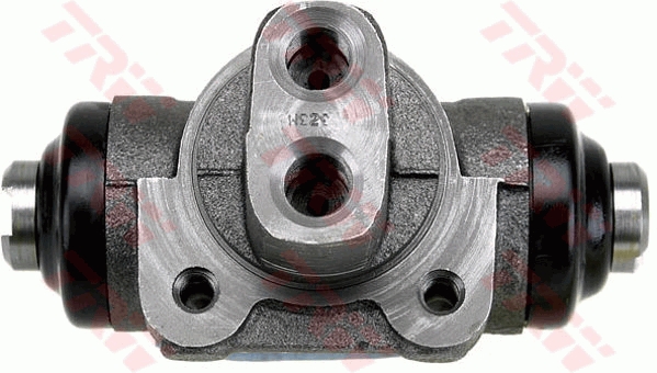 Cilindretto freno TRW BWK223