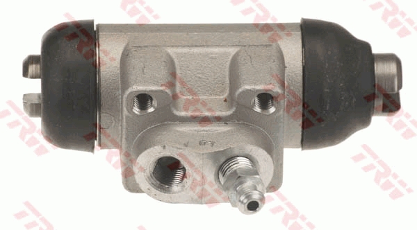 Cilindretto freno TRW BWK228