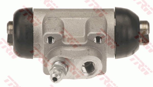 Cilindretto freno TRW BWK229