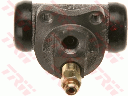 Cilindretto freno TRW BWK768
