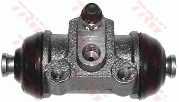 Cilindretto freno TRW BWL111