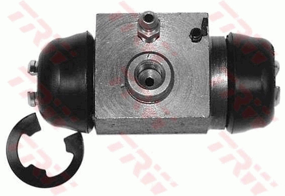 Cilindretto freno TRW BWL165
