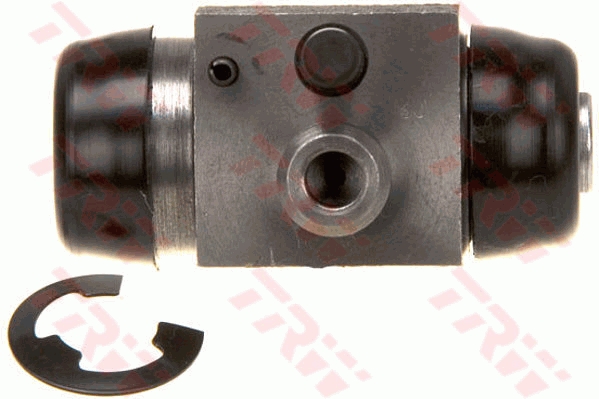Cilindretto freno TRW BWL166