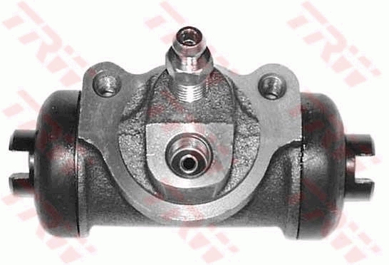 Cilindretto freno TRW BWL186