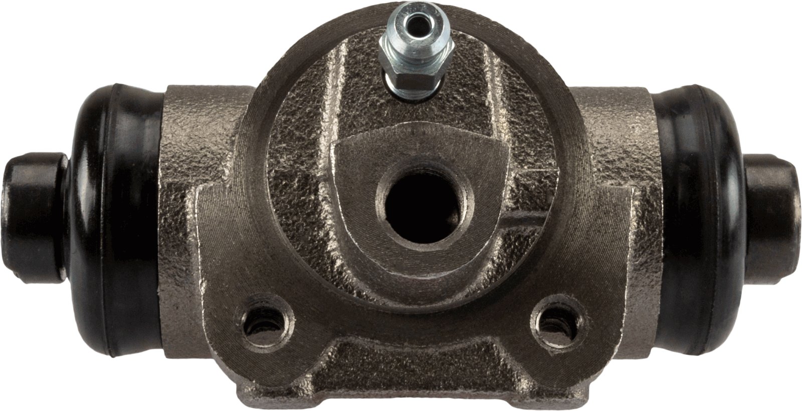 Cilindretto freno TRW BWL204
