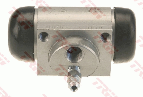 Cilindretto freno TRW BWL268