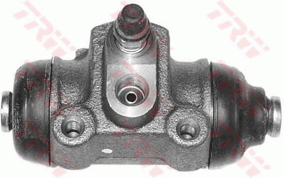 Cilindretto freno TRW BWL287