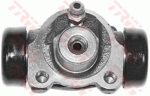 Cilindretto freno TRW BWM100