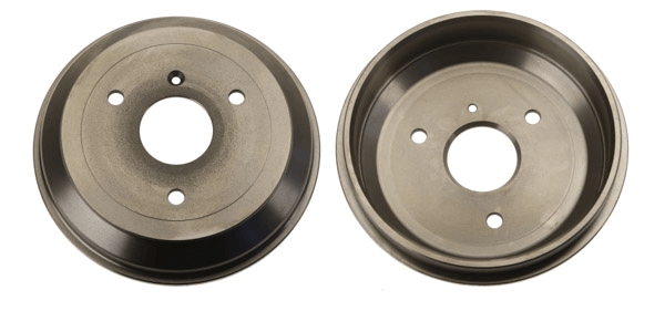 Tamburo freno TRW DB1313