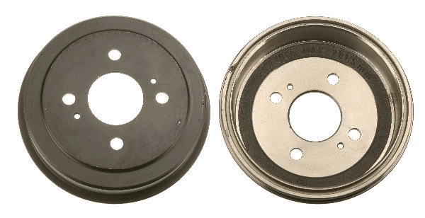 Tamburo freno TRW DB4368