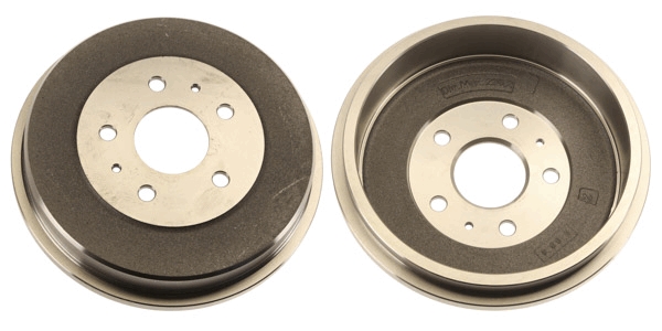 Tamburo freno TRW DB4392