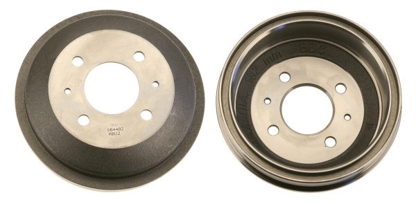 Tamburo freno TRW DB4402