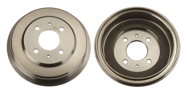 Tamburo freno TRW DB4416