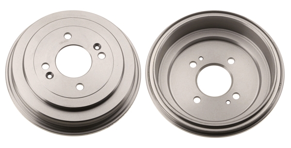 Tamburo freno TRW DB4422