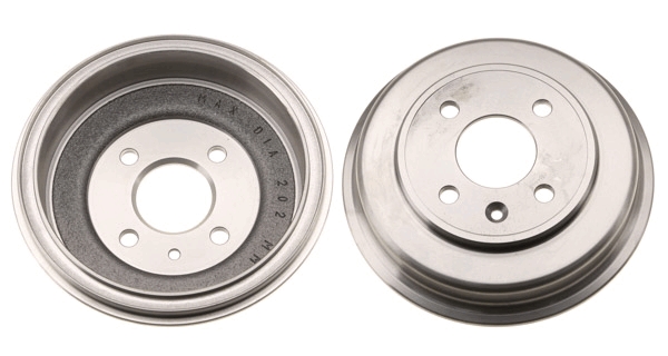 Tamburo freno TRW DB4448