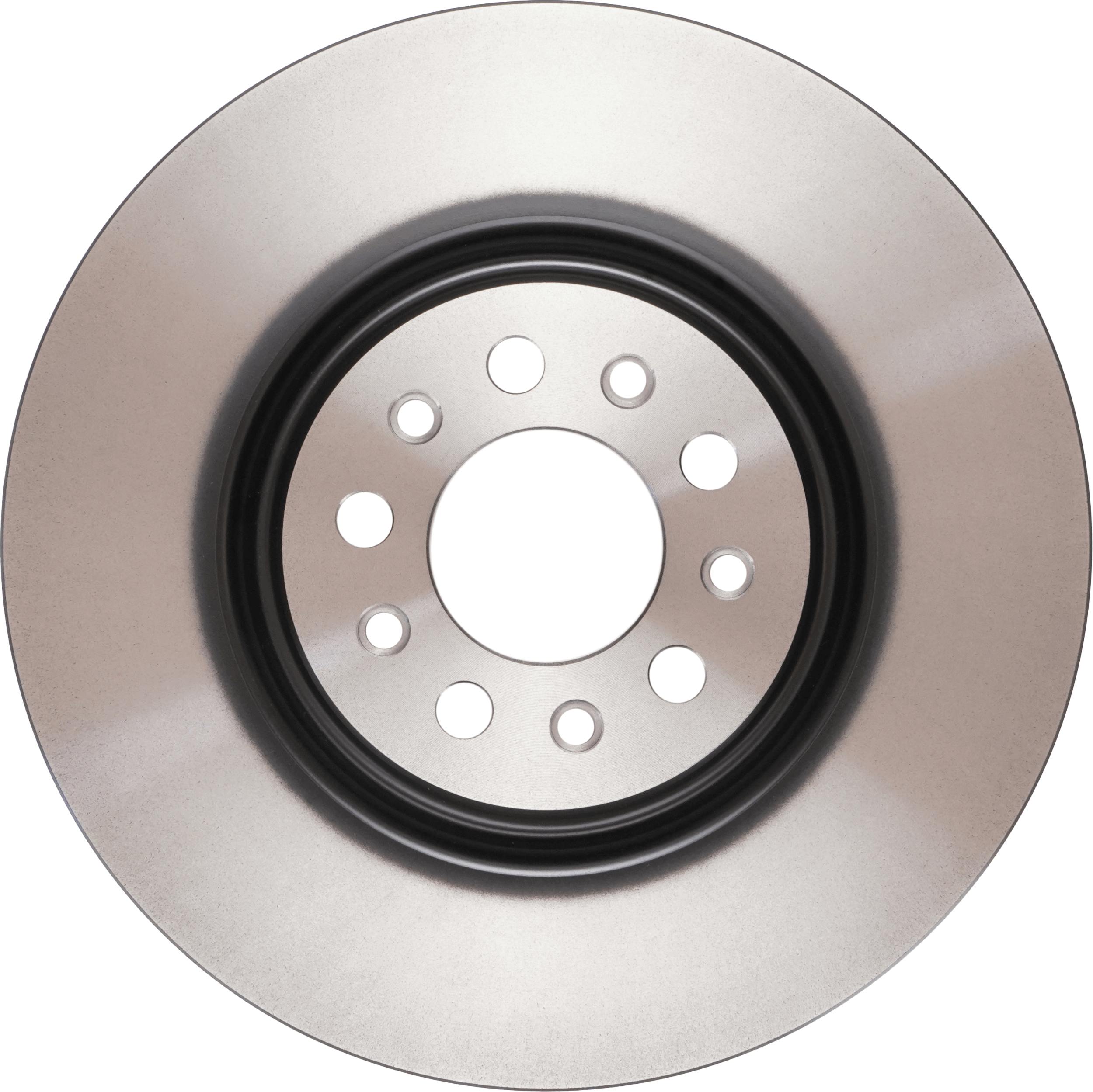 Disco freno TRW DF4478S