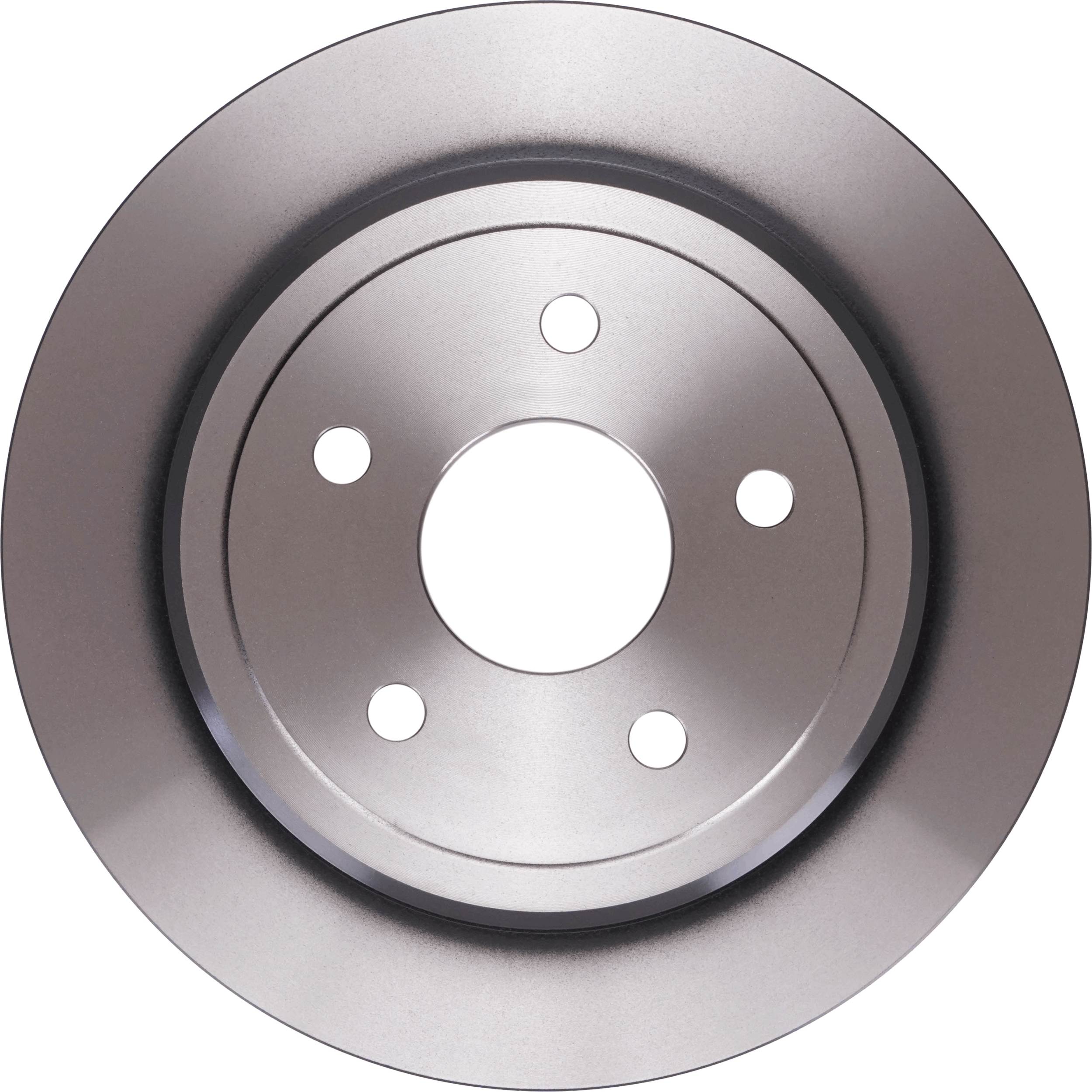 Disco freno TRW DF4914S