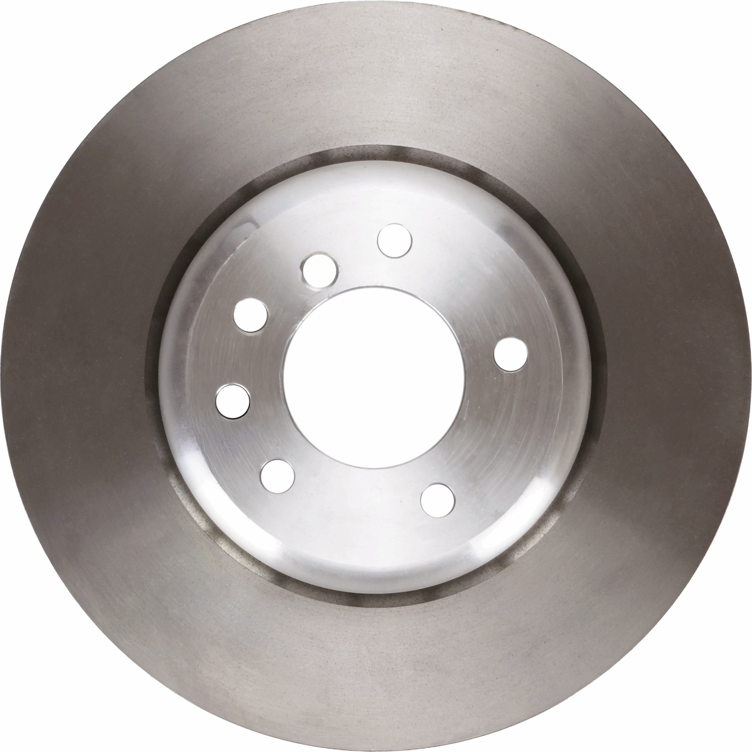 Disco freno TRW DF6609S