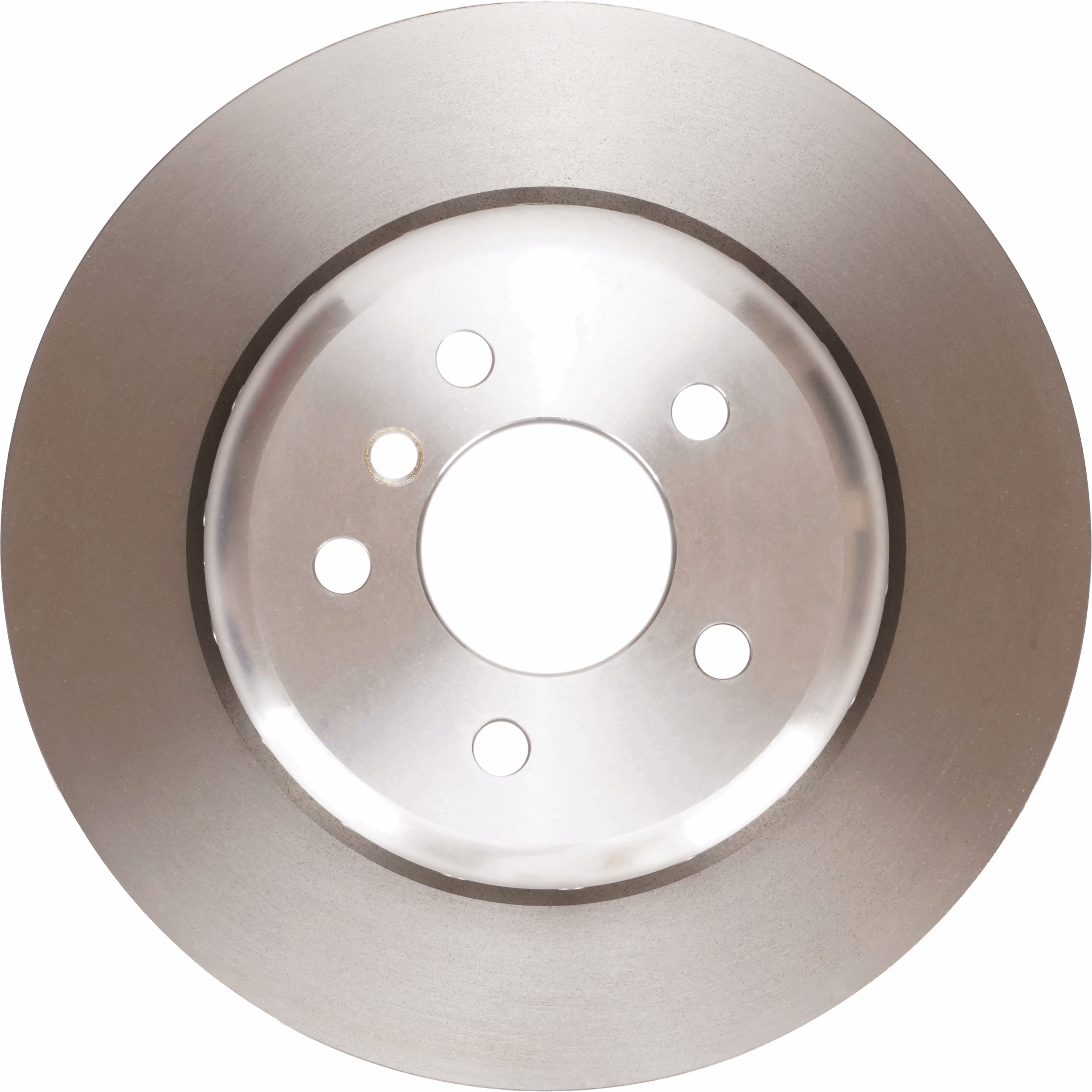 Disco freno TRW DF6617S