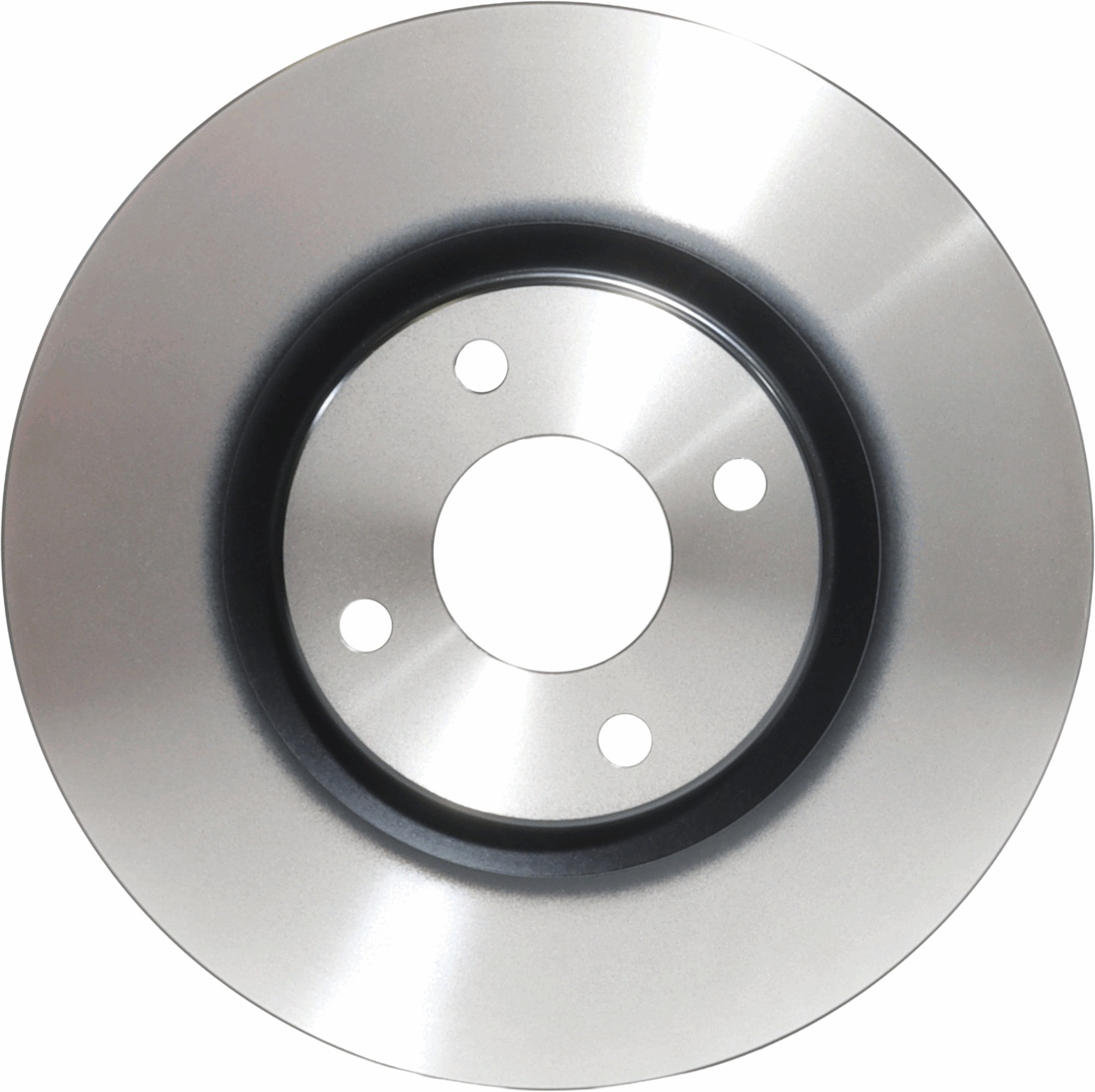 Disco freno TRW DF6761S