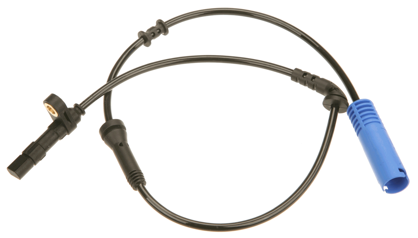 Sensore, n. giri ruota TRW GBS1032