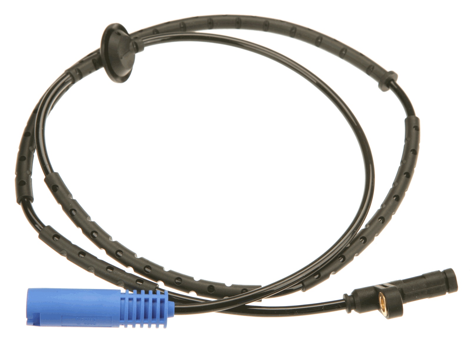 Sensore, n. giri ruota TRW GBS1119