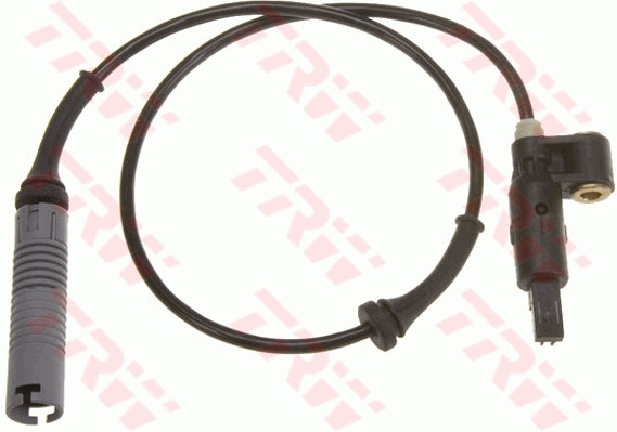 Sensore, n. giri ruota TRW GBS1300